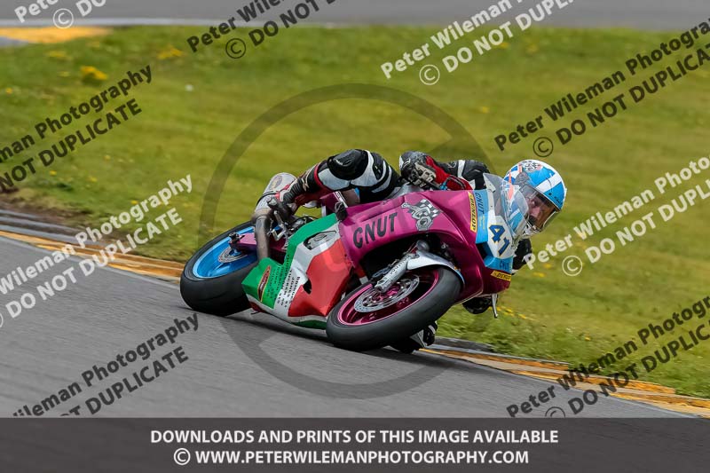 PJM Photography;anglesey no limits trackday;anglesey photographs;anglesey trackday photographs;enduro digital images;event digital images;eventdigitalimages;no limits trackdays;peter wileman photography;racing digital images;trac mon;trackday digital images;trackday photos;ty croes